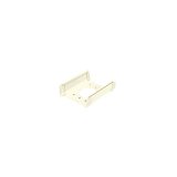 パナソニック　DAS5210H　ルームエアコン 別売品 分岐用ジョイント 100型 グレー [△]