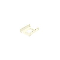 パナソニック　DAS5210W　ルームエアコン 別売品 分岐用ジョイント 100型 アイボリー [△]
