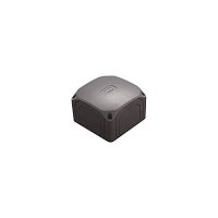 パナソニック　DAS5480A　ルームエアコン 別売品 ユニバーサルジョイント 80型-60型 ブラウン [△]