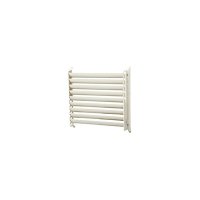 パナソニック　DAG7303　ルームエアコン 別売品 室外機吹出しグリル(縦方向吹出) [△]