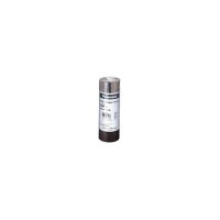 パナソニック　DAE2115A4　ルームエアコン 別売品 非粘着テープ 4巻入 幅50mm ブラウン [■]