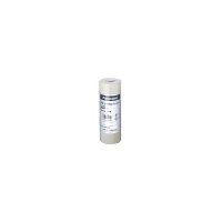 パナソニック　DAE2115W4　ルームエアコン 別売品 非粘着テープ 4巻入 幅50mm アイボリー [■]