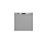 リンナイ　RSW-405GPE　食器洗い乾燥機 幅45cm 標準スライドオープン おかってカゴタイプ ミドルグレード ステンレス [∠]