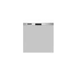 リンナイ　RKW-405LPM　食器洗い乾燥機 標準スライドオープン ぎっしりカゴタイプ ハイグレード [≦]