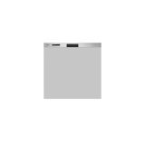 リンナイ　RKW-405GPM　食器洗い乾燥機 標準スライドオープン ぎっしりカゴタイプ ミドルグレード [≦]