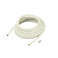 パナソニック　CF-HV12　ルームエアコン 別売品 給気ホース 高断熱用 [△]