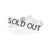 【在庫あり】マックス　BS-133HM-CX-1　浴室暖房・換気・乾燥機 プラズマクラスター 24時間換気機能 3室換気 100V リモコン付属 (BS-133HM-CXの後継品) [☆2]