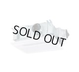 【在庫あり】マックス　BS-133HM-CX-1　浴室暖房・換気・乾燥機 プラズマクラスター 24時間換気機能 3室換気 100V リモコン付属 (BS-133HM-CXの後継品) [☆2]