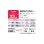 画像3: 三菱重工　SRK7123S2-W　エアコン 23畳 ルームエアコン Sシリーズ ビーバーエアコン 単相200V 20A 23畳程度 ファインスノー [♪] (3)