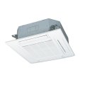 三菱重工 [FDTV805HKB5SA 標準パネル] 業務用エアコン 天井埋込形4方向 シングル ハイパーインバーター 3馬力 単相 200V ワイヤード [♪]