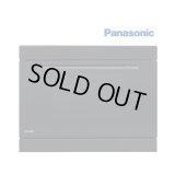 [在庫あり] パナソニック　NE-DB1000　ビルトイン電気オーブンレンジ 本体 ブラック ☆2