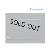 [在庫あり] パナソニック　NE-DB1000　ビルトイン電気オーブンレンジ 本体 ブラック ☆2