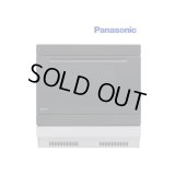 [在庫あり] パナソニック　【NE-DB1000+NE-DU100S】　ビルトイン電気オーブンレンジ IHクッキングヒーター下設置 本体ブラック 収納部シルバー ☆2