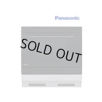 [在庫あり] パナソニック　【NE-DB1000+NE-DU100S】　ビルトイン電気オーブンレンジ IHクッキングヒーター下設置 本体ブラック 収納部シルバー ☆2