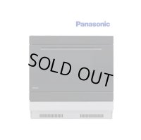 [在庫あり] パナソニック　【NE-DB1000+NE-DU100S】　ビルトイン電気オーブンレンジ IHクッキングヒーター下設置 本体ブラック 収納部シルバー ☆2