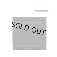 [在庫あり] パナソニック　【NE-DB1000+NE-DU100K】　ビルトイン電気オーブンレンジ IHクッキングヒーター下設置 本体ブラック 収納部ブラック ☆2