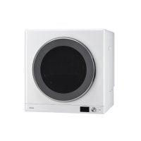 リンナイ 【RDT-93 プロパン用】 ガス衣類乾燥機 乾太くん デラックスタイプ 下部操作パネル仕様 ガスコード接続タイプ 乾燥容量9.0kg [♪]