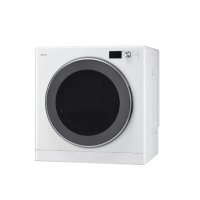 リンナイ 【RDT-93TU プロパン用】 ガス衣類乾燥機 乾太くん デラックスタイプ 上部操作パネル仕様 ネジ接続タイプ 乾燥容量9.0kg ※受注生産品 [♪§]