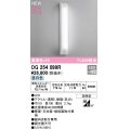 オーデリック OG254099R エクステリア ポーチライト LED一体型 昼白色 高演色LED 防雨型