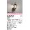 画像1: オーデリック OG254948LCR(ランプ別梱) エクステリア ポーチライト LEDランプ 電球色 高演色LED 人感センサー付 防雨型 鉄錆色 (1)