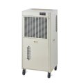 ナカトミ DM-22 除湿機 単相100V [♪●]