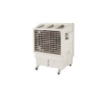 ナカトミ BCF-90L(N) 大型冷風扇 単相100V♪