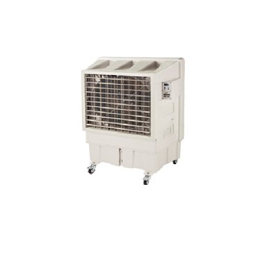 画像1: ナカトミ BCF-90L(N) 大型冷風扇 単相100V♪