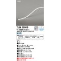 オーデリック TLM0200B 間接照明 長2010 テープライト ドットレス・トップビュータイプ 調光 電源装置・調光器・信号線別売 LED一体型 昼白色