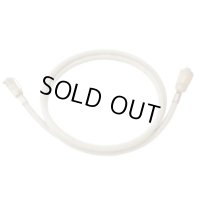 [在庫あり]ノーリツ 0710228 ガスコード 暖房器具 都市ガス・LPガス兼用ガスコードT 1m ☆【本州四国送料無料】