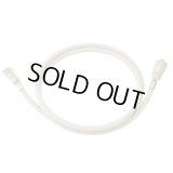 [在庫あり]ノーリツ 0710230 ガスコード 暖房器具 都市ガス・LPガス兼用ガスコードT 5m ☆【本州四国送料無料】