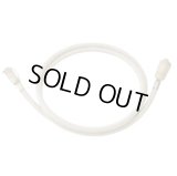 [在庫あり]ノーリツ 0710230 ガスコード 暖房器具 都市ガス・LPガス兼用ガスコードT 5m ☆【本州四国送料無料】