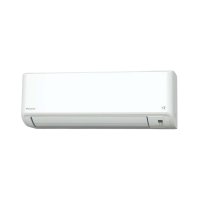 ダイキン S404ATMP-W エアコン 14畳 ルームエアコン MXシリーズ うるるとさらら 単相200V 20A 14畳程度 ホワイト (S403ATMP 後継品) ♪