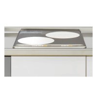クリナップ ZZCHHS20A IHクッキングヒーター グリルレス2口IHヒーター 2口 間口45cm －/ステンレス 受注生産品 ♪§
