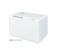 三菱重工 SHE120XD-W 加湿器 スチームファン蒸発式 ルーミスト 木造和室20畳 加湿能力1200mL/h 連続8時間運転  クリアホワイト 【本州四国送料無料】