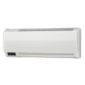 リンナイ RBH-W415K 浴室暖房乾燥機 壁掛型 ワイヤレスリモコン付属