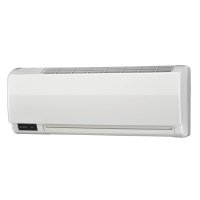リンナイ RBH-W415K 浴室暖房乾燥機 壁掛型 ワイヤレスリモコン付属
