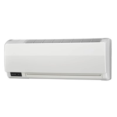 画像1: リンナイ RBH-W415K 浴室暖房乾燥機 壁掛型 ワイヤレスリモコン付属