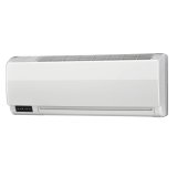 リンナイ RBH-W415KP 浴室暖房乾燥機 壁掛型 プラズマクラスター機能搭載 ワイヤレスリモコン付属