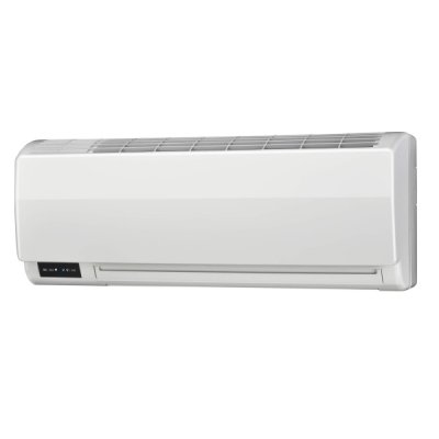 画像1: リンナイ RBH-W415KP 浴室暖房乾燥機 壁掛型 プラズマクラスター機能搭載 ワイヤレスリモコン付属