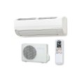 コロナ CSH-SP28AR(W) ルームエアコン ReLaLa SPシリーズ 単相100V 10畳用