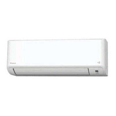 画像1: ダイキン S224ATGS-W エアコン 6畳 ルームエアコン GXシリーズ 単相100V 15A 6畳程度 ホワイト ♪