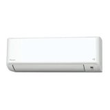 ダイキン S364ATGS-W エアコン 12畳 ルームエアコン GXシリーズ 単相100V 20A 12畳程度 ホワイト ♪