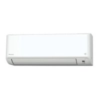 ダイキン S564ATGV-W エアコン 18畳 ルームエアコン GXシリーズ 室外電源タイプ 単相200V 20A 18畳程度 ホワイト ♪
