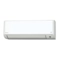 ダイキン S714ATGP-W エアコン 23畳 ルームエアコン GXシリーズ 単相200V 20A 23畳程度 ホワイト ♪