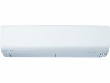 三菱 MSZ-BXV3624(W) エアコン 12畳 ルームエアコン BXVシリーズ 単相100V/15A 12畳程度 ピュアホワイト (MSZ-BXV3623-Wの後継品) ♪