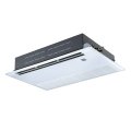 日本キヤリア/旧東芝 GSXA08013XU 業務用エアコン 天井カセット形 1方向吹出し ウルトラパワーエコ シングル P80 3馬力 三相200V ワイヤレス 受注生産品 ♭♪§