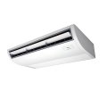 日本キヤリア/旧東芝 GCXA08013JMUB 業務用エアコン 天井吊形 ウルトラパワーエコ シングル P80 3馬力 単相200V ワイヤード ♭♪