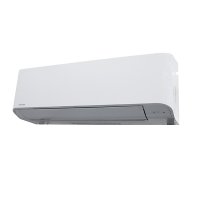 日本キヤリア/旧東芝 GKSA04513MUB 業務用エアコン 壁掛形 スーパーパワーエコゴールド シングル P45 1.8馬力 三相200V ワイヤード ♪∀
