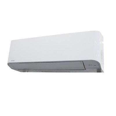 画像1: 日本キヤリア/旧東芝 GKSA04513MUB 業務用エアコン 壁掛形 スーパーパワーエコゴールド シングル P45 1.8馬力 三相200V ワイヤード ♪∀