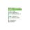 画像2: 日本キヤリア/旧東芝 GKSB11214MUB 業務用エアコン 壁掛形 スーパーパワーエコゴールド 同時ツイン P112 4馬力 三相200V ワイヤード ♭♪∀ (2)